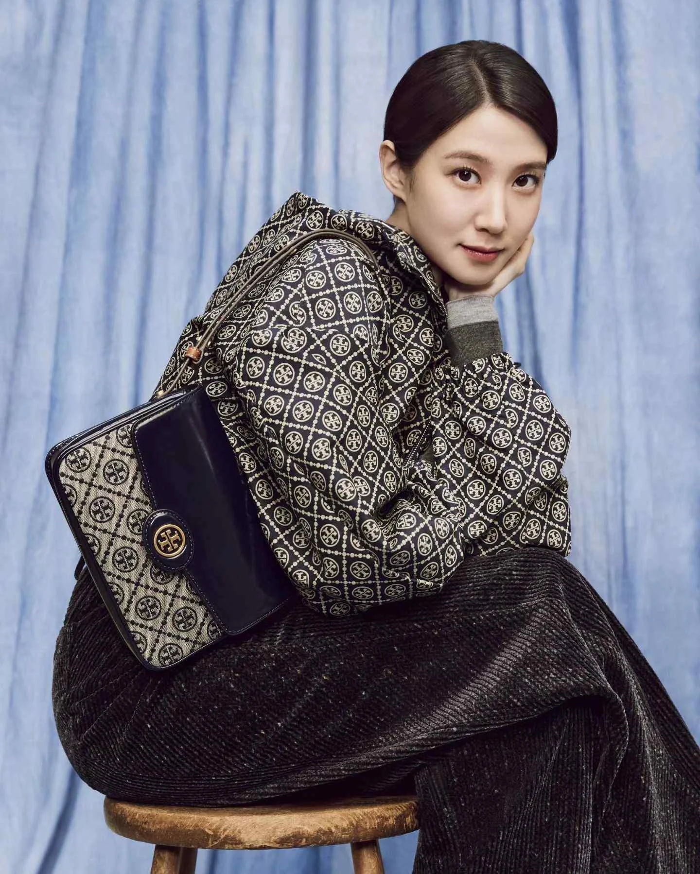 Park Eun Bin - park-eun-bin-sexy-9.webp